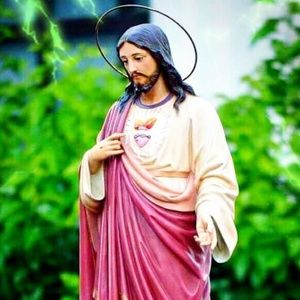 Meet your Posher, Augustina